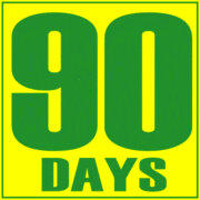 cfiss1's tweet photo. 90daz 2 jam summit,let continue 2 prepare! http://t.co/PZKnBhqh