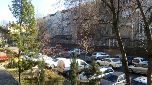 Julika55 tweet picture