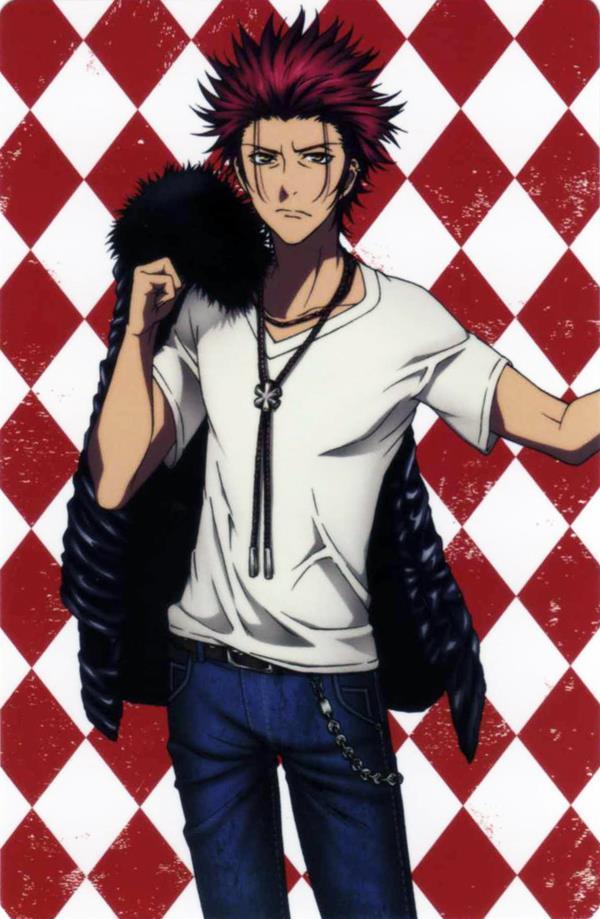 _RedScorpio's tweet image. Mikoto-san che posa per una foto haha xDD