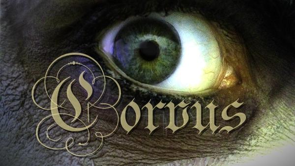 AlexisNeret's tweet photo. C O R V U S 
        A
B E S O I N - D E - V O U S !

Participez au lancement du projet Corvus!

http://t.co/HUaKBXk1 http://t.co/PYC3B0ot