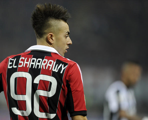 Footballtweet's tweet photo. #WorstThingsInFootball Ridiculous squad numbers. http://t.co/36QBAczl