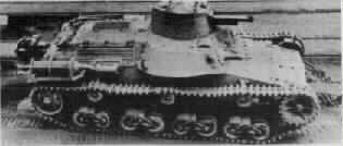 秋山優花里さんによるチハたん W ばんじゃーい Togetter