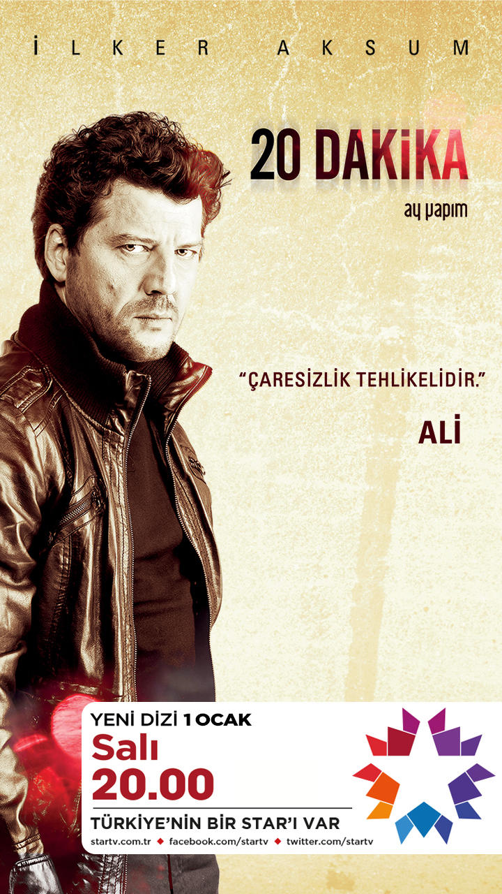 A_HviCGCIAA3SvD.jpg:large