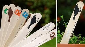 Thinks_Outbox's tweet image. ไม้ไอติมสุดน่ารัก