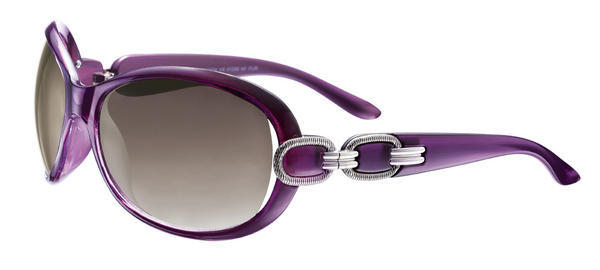 Visionexpressin's tweet image. Planning to shop? Go for an #eyewear this new year! Image: #MilanCollection