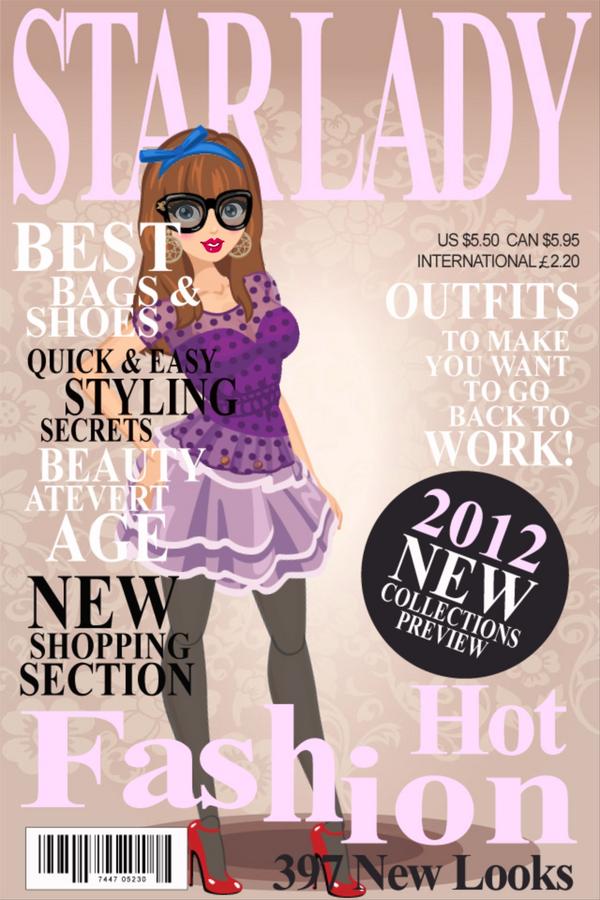 cherylsl's tweet photo. Become a Star Girl!
Free Download - http://t.co/rpKEgw2M -
(ID: U74XL) http://t.co/4Qh6NKyK