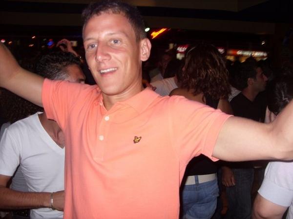samself1983 tweet picture