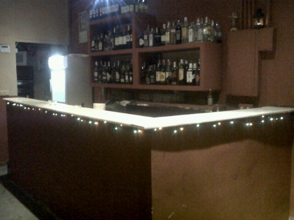 LABARRACOPAS's tweet photo. http://t.co/kAcq8F54