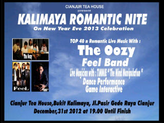 FEELband's tweet photo. Jgn lupa merapat 31/12/12 FEEL feat. @AdindaR14 (fullband) will rock dstage! \m/ don't miss it! http://t.co/r7LIGVwX
