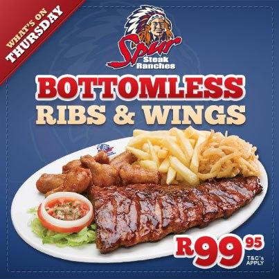 MichiganSpur's tweet photo. Happy Thursday people! Let us cook while you sit back and relax! http://t.co/HMmx5H37