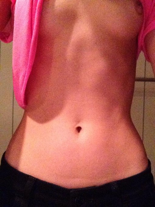 Wait til u see the dress ... #NYE #Cabo can't wait to see my Jack Sprat xo @StevieShaeXXX http://t.c<a href="/tag/nye"class="tags">#NYE</a><a href="/tag/cabo"class="tags">#Cabo</a>