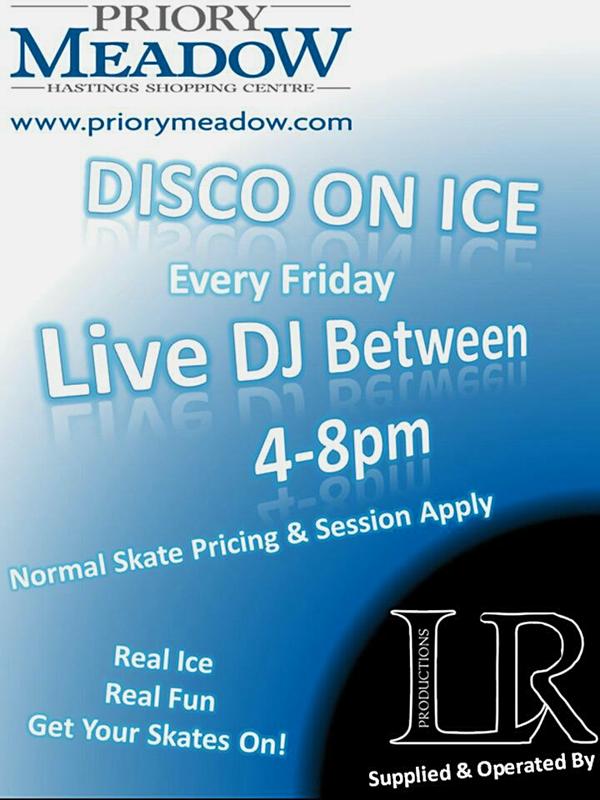 LR_productions's tweet photo. Tomorrow night Hastings town centre! You would be mad to miss! #fridaymadness #loud #amazing #lrproductions http://t.co/3apmn1ey