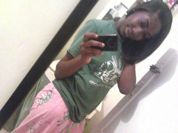 03292012's tweet photo. : ) http://t.co/SPh9WVzv