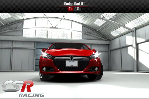 Check out my ride in #CSRRacing for iPhone! Try it for FREE!
nmgam.es/csr_invite_twi…