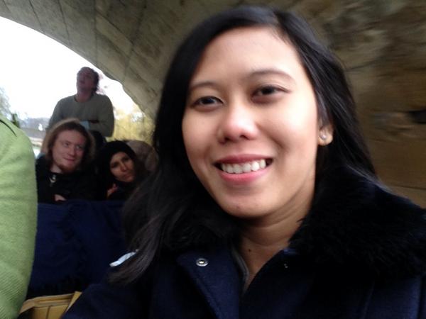 Devy tyas (@devytyas) on Twitter photo 