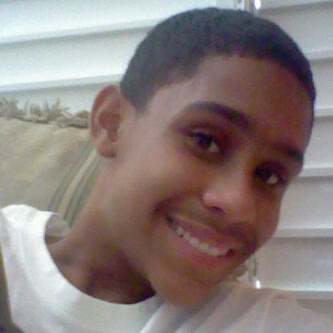 raynier_vargas's tweet photo. http://t.co/Khe9iFkx