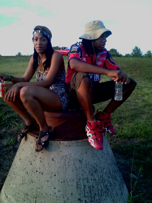 PERRYdaPARROT's tweet photo. Still posted w/ JAIR-BEAR http://t.co/opTrDnZf