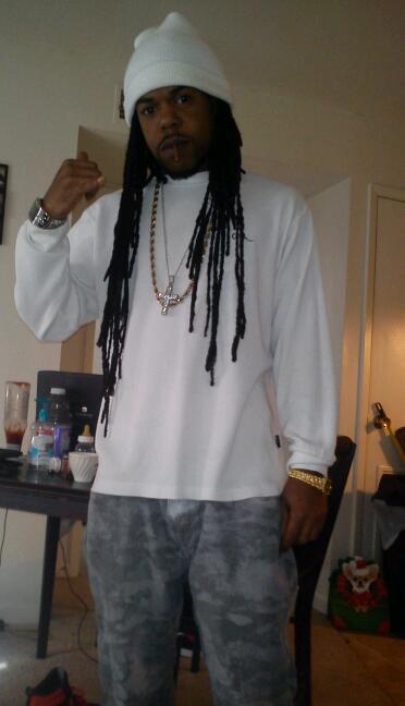 @5Feedback™ tweet media