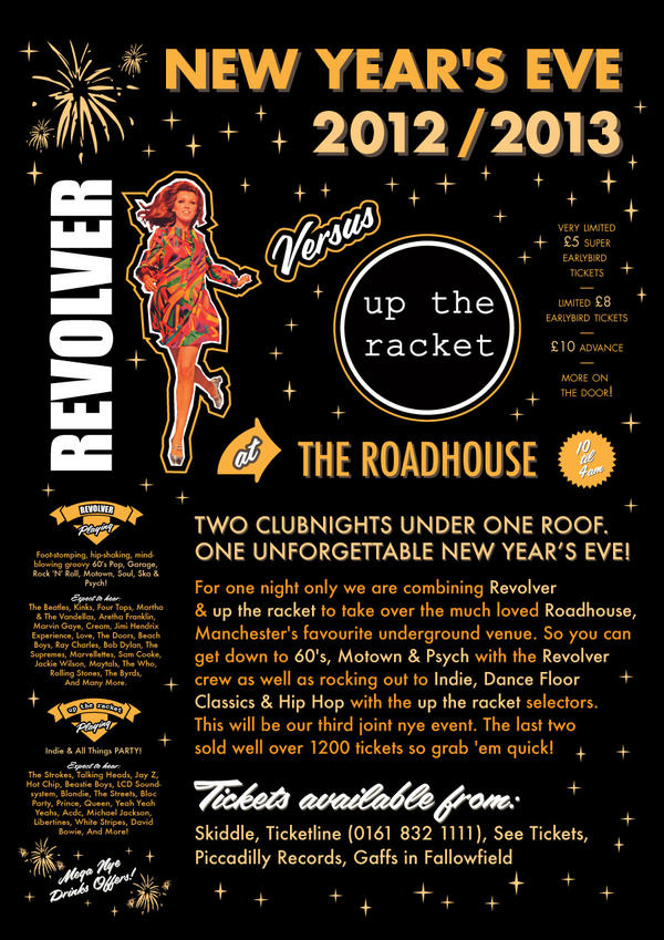 up the racket tweet media