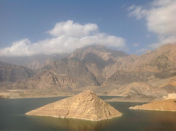 ZAldhawi's tweet photo. http://t.co/AxfIgeid