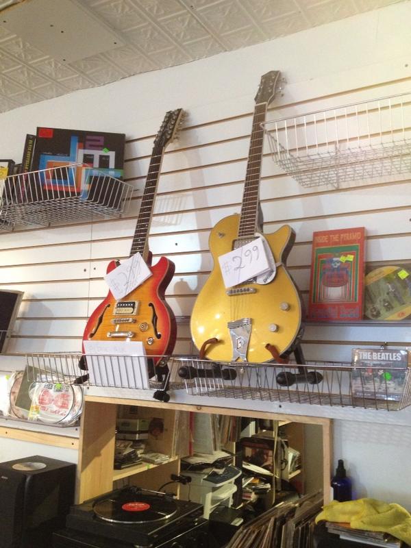 (((Graham Brice))) tweet media