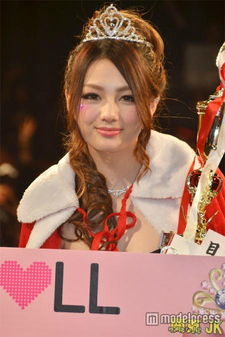 関東一かわいい女子高生が決定するもネット上では疑問の声が Togetter 関東一かわいい女子高生が決定するもネット上では疑問の声が Togetter