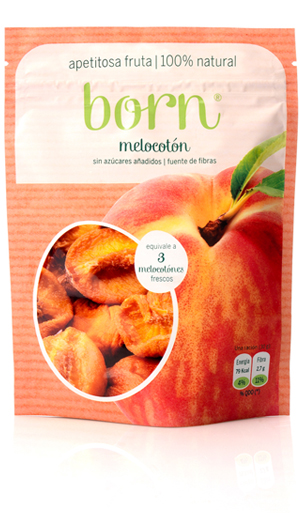 Born_Fruits's tweet photo. Pack Born Melocotón http://t.co/Alxkf6CB