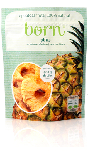 Born_Fruits's tweet photo. Pack Born Piña http://t.co/0sFZ3WNt