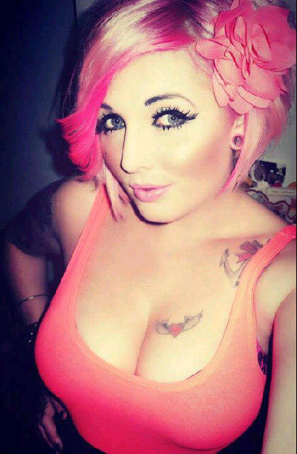 blonde_mumma85's tweet photo. http://t.co/ZUZ5bRtl