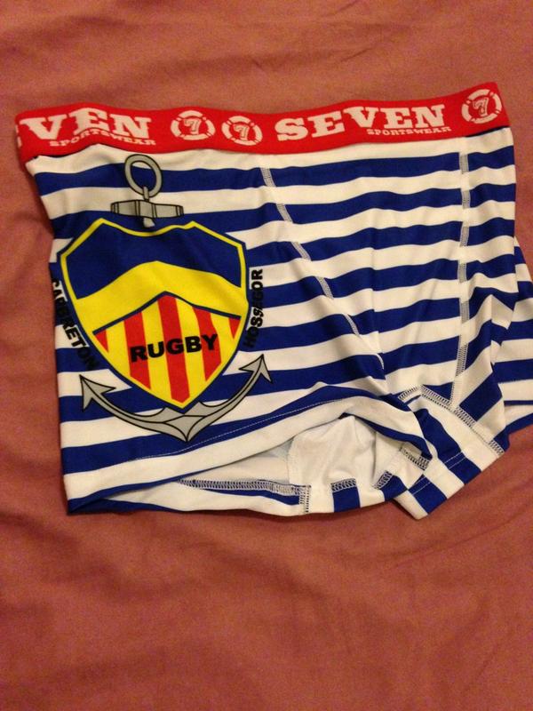 Seven sportswear (Sevensportswear) Twitter