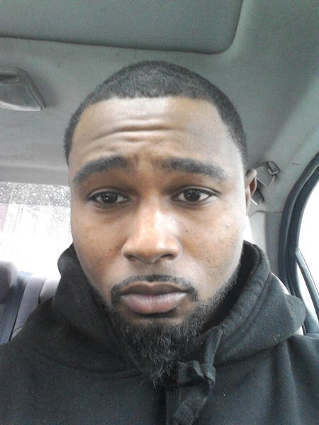 Phillip Drummond tweet media