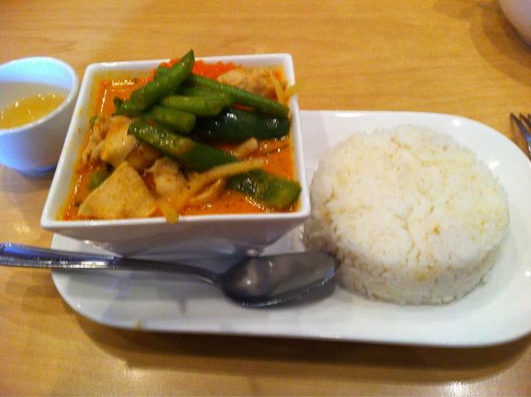 Vikas Bajaj tweet media