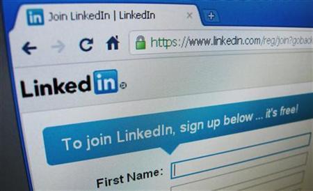 Andy_Mank's tweet photo. A few rules of thumb for financial advisers on social media: http://t.co/dDo7w5ch http://t.co/ssBRXRcG