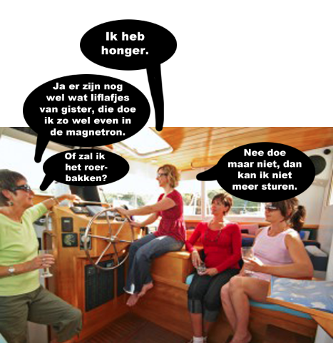 Kakhiel's tweet photo. liflafjes http://t.co/4VSUzj2C