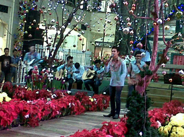 Starlite_OFC's tweet photo. @varezadarwin @ronnymaxxxx @sein_16 @FazzardinAzhar @satryaldikusuma @girarditommy *5 :) http://t.co/w2fUqz4R
