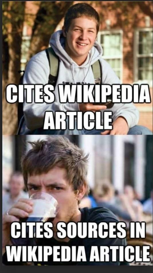 stuffozegesays's tweet image. most valuable lesson learned in university @CU_Problems #CUSolutions