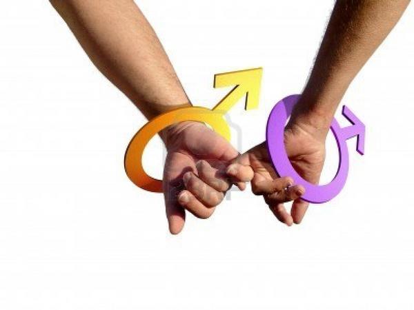 GayColombia2's tweet photo. Somos personas honradas de bien :) http://t.co/RonG4mHb