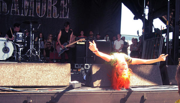 SuzyaneRock's tweet photo. @yelyahwilliams , <3 http://t.co/DwJ8aLxN