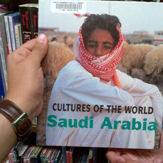 modde_'s tweet photo. اما عاد كذا ☺ http://t.co/2Bj1wgTO