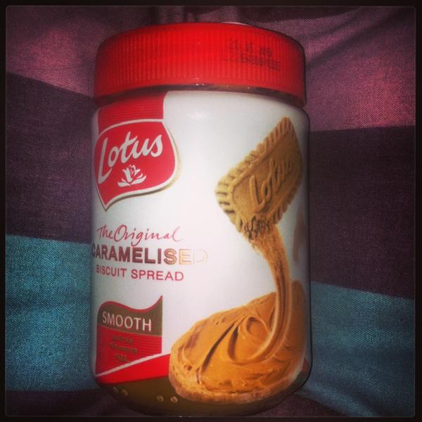 JessicaR_Wright's tweet photo. Organism in a jar #perfectnight http://t.co/Uywqvedv