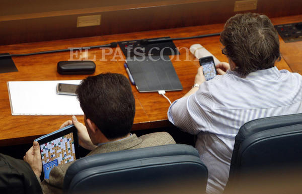 el_pais tweet picture