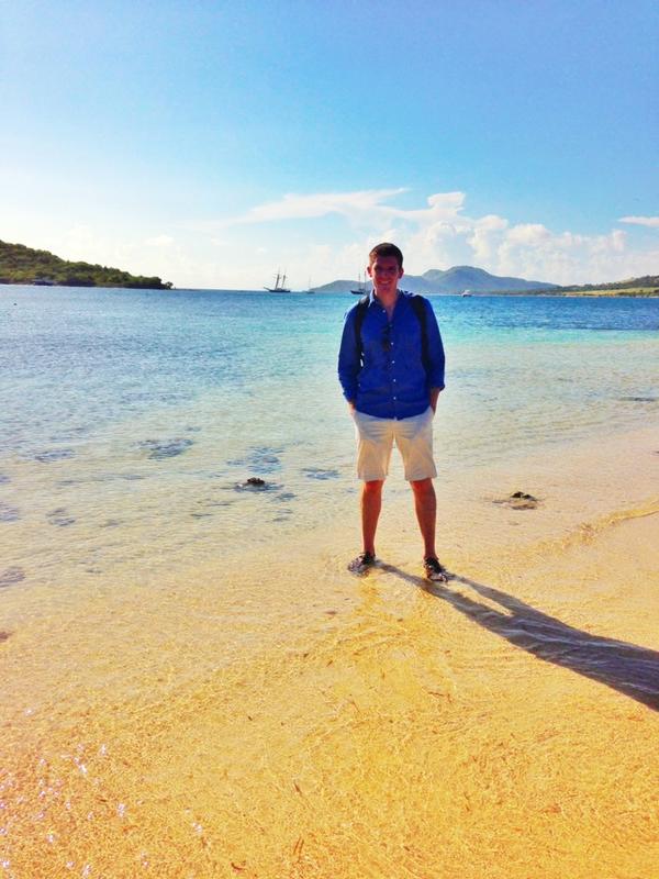 KevinByrnesIU's tweet photo. @natejonesiu haha. No worries man! I haven't run into any pirates yet... Doing alright! http://t.co/aK2u0e5