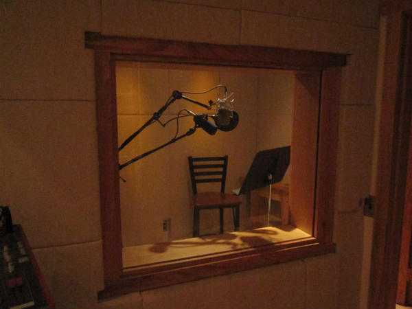 My Thrill Studio tweet media