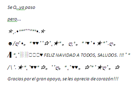 Recuerdos96's tweet photo. http://t.co/Ev4q0igY