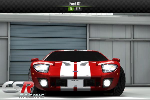 VictorPodolyak tweet media