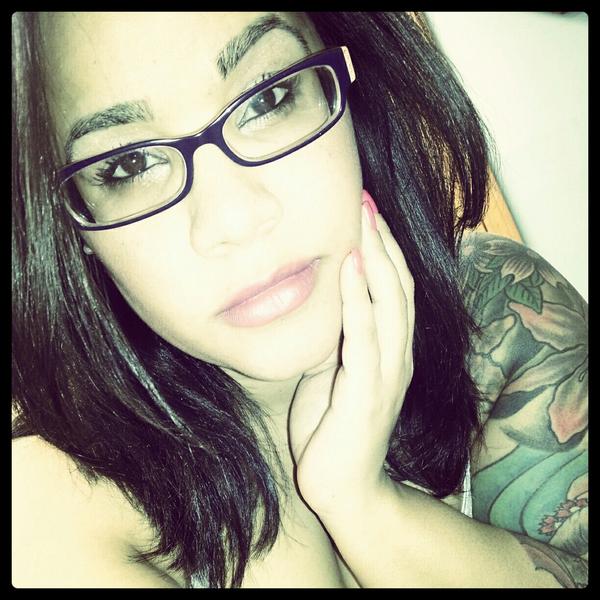 _Rosepetalz's tweet photo. http://t.co/K3RusbT9