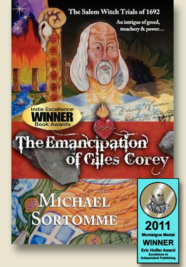 SortommeMichael's tweet image. youtube.com/watch?v=0o1294…
U-Tube video series...