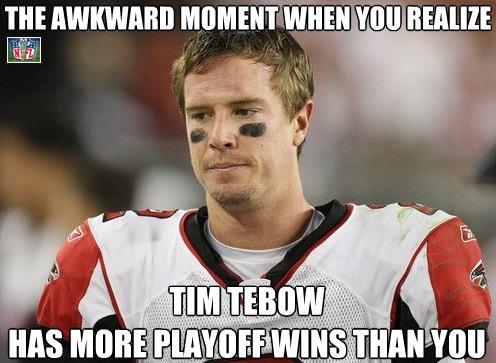 Наступили на ногу каблуком. Отцы и дети фильм 2008 базаров и одинцова. Дети на изгороди картина. Силуэты двух мужчин. Под отсы.