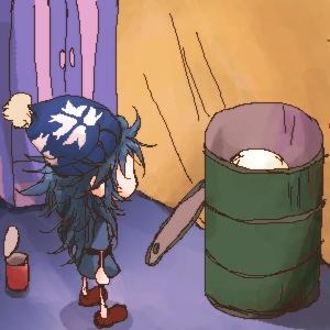ドラム缶のtwitterイラスト検索結果 古い順 ドラム缶のtwitterイラスト検索結果 古い順