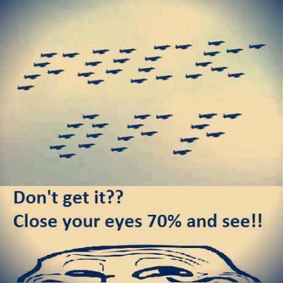 FunnyPicsDepot's tweet photo. #Rt when you see it http://t.co/IG91s8VX